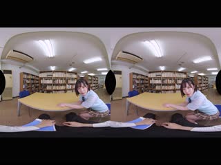 片段 1