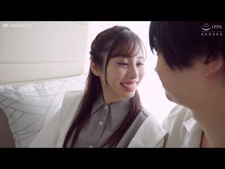 片段 1