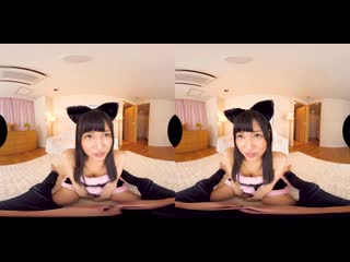 片段 2
