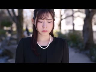 片段 10