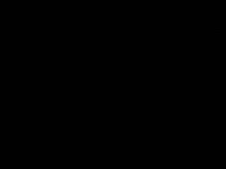 片段 16