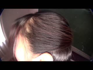 片段 1