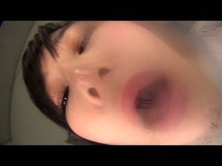 片段 3