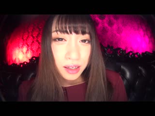 片段 5