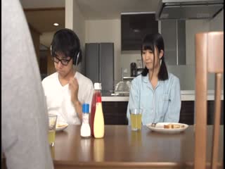 片段 9