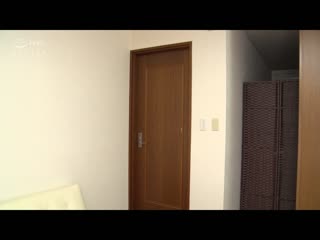 片段 8