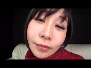 片段 7