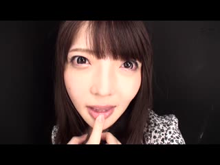 片段 8