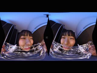 片段 1