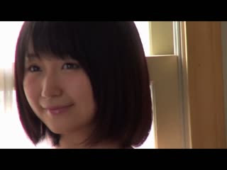 片段 6