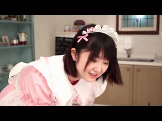 片段 11