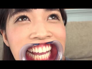 片段 3