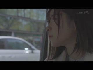 片段 1