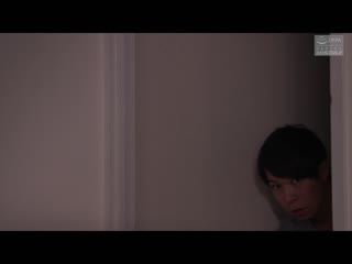 片段 5