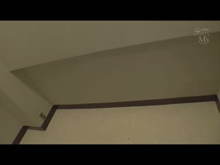 片段 6