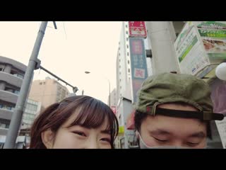 片段 12