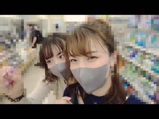 片段 13