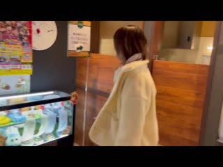 片段 4