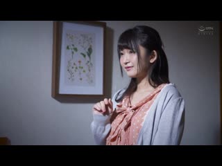 片段 3