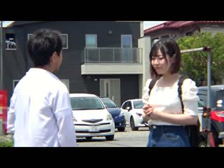 片段 1