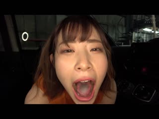 片段 25