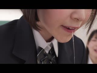 片段 3