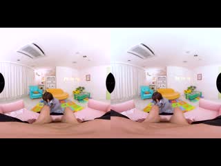 片段 1