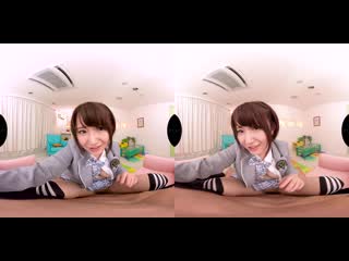 片段 2