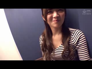 片段 19