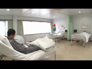 片段 1