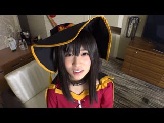 片段 8