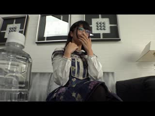 片段 12