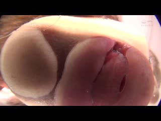 片段 10