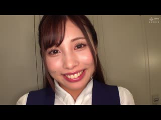 片段 3
