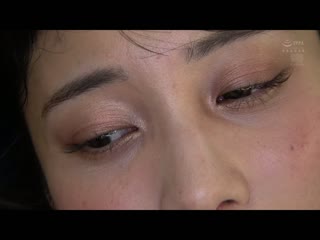 片段 13