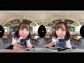 片段 1