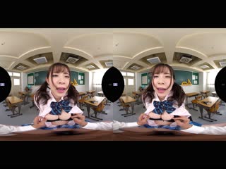 片段 2