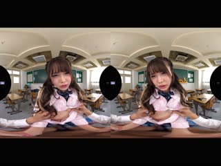 片段 3