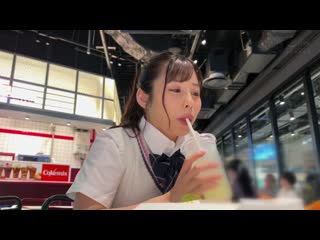 片段 20