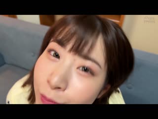 片段 1