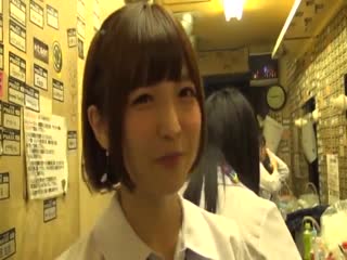 片段 25