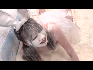 片段 3