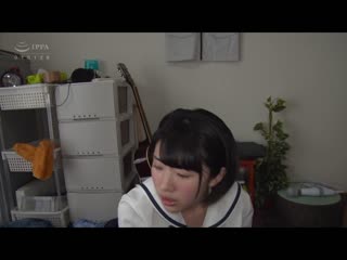 片段 7