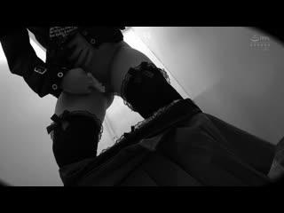 片段 6