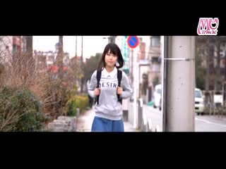 片段 1