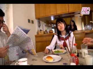 片段 2