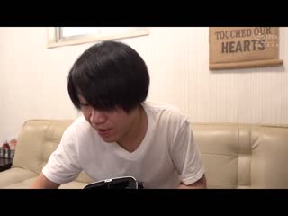 片段 22