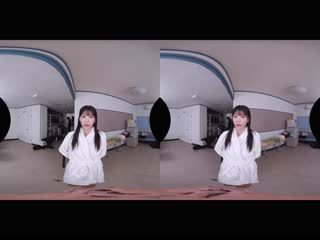 片段 1