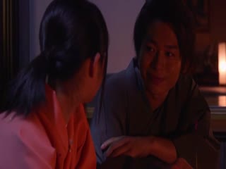 片段 2