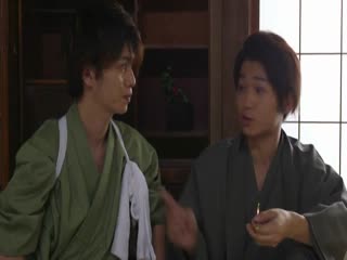 片段 5
